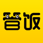 �ܷ�app