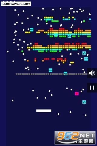 Many Bricks Breaker(ש���ƻ��ߺ����)��ͼ2