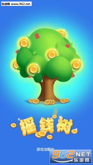 ����ҡǮ��app��ͼ0
