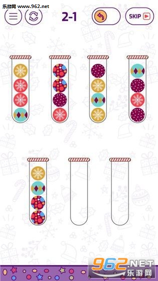 Bubble Sort(��������׿��)��ͼ0
