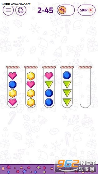 Bubble Sort(��������׿��)��ͼ1