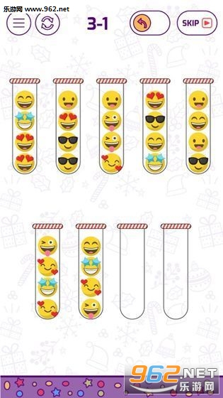 Bubble Sort(��������׿��)��ͼ2
