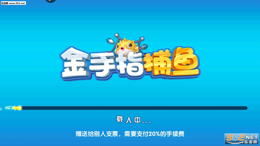 ����ָ������������ͼ1