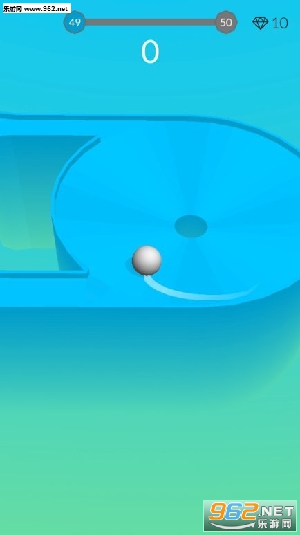 Magic Drop Ball��׿���ͼ0