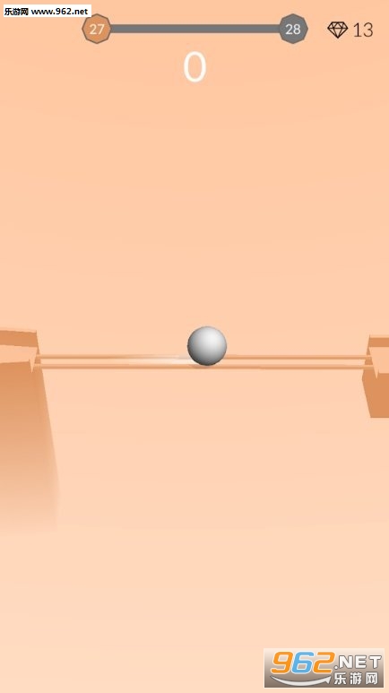 Magic Drop Ball��׿���ͼ1