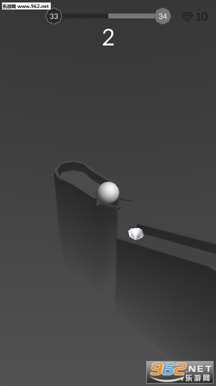 Magic Drop Ball��׿���ͼ2