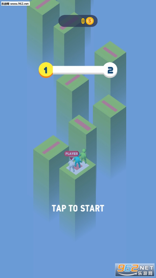 ľ�����io��׿���ͼ0