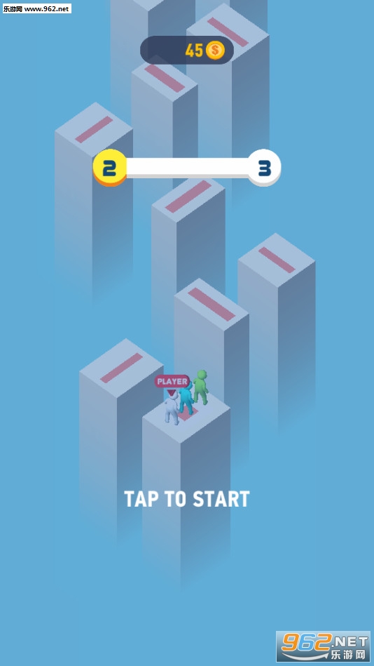 ľ�����io��׿���ͼ4