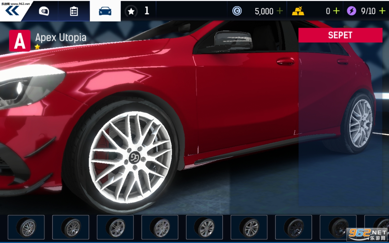 �߷�ʱ�μ����������İ�v0.0.3��ͼ0