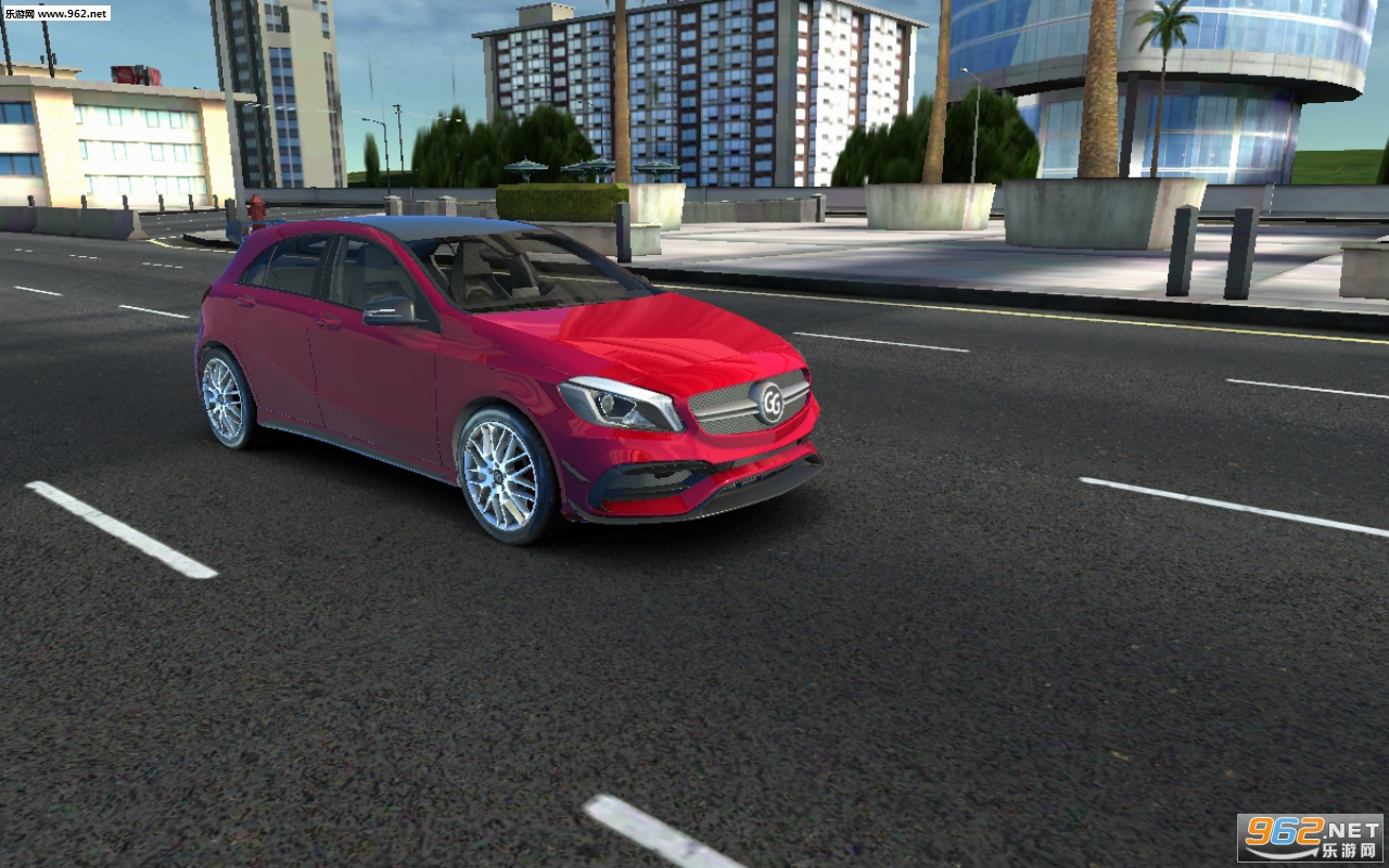 �߷�ʱ�μ����������İ�v0.0.3��ͼ2
