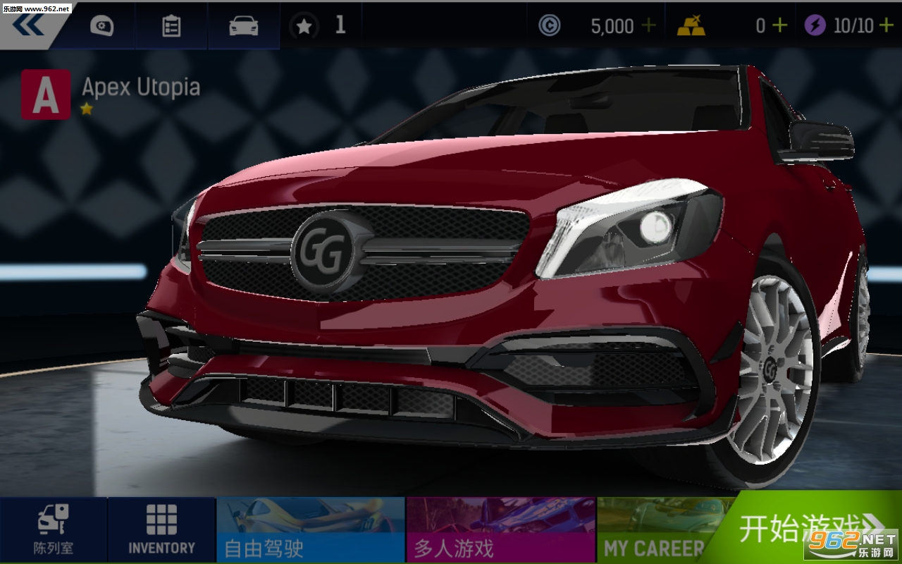 �߷�ʱ�μ����������İ�v0.0.3��ͼ3