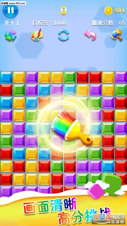 ����ħ�������v1.0��ͼ0