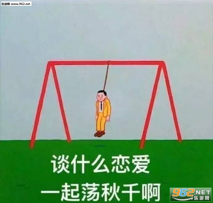 �ҵ�Сè׬Ǯ��app��ͼ0