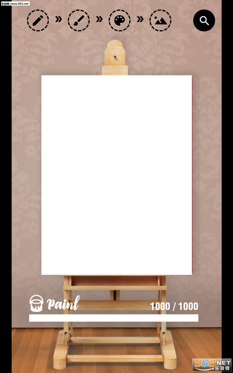 Art Gallety Tycoon(�����ݴ�ల׿��)��ͼ0