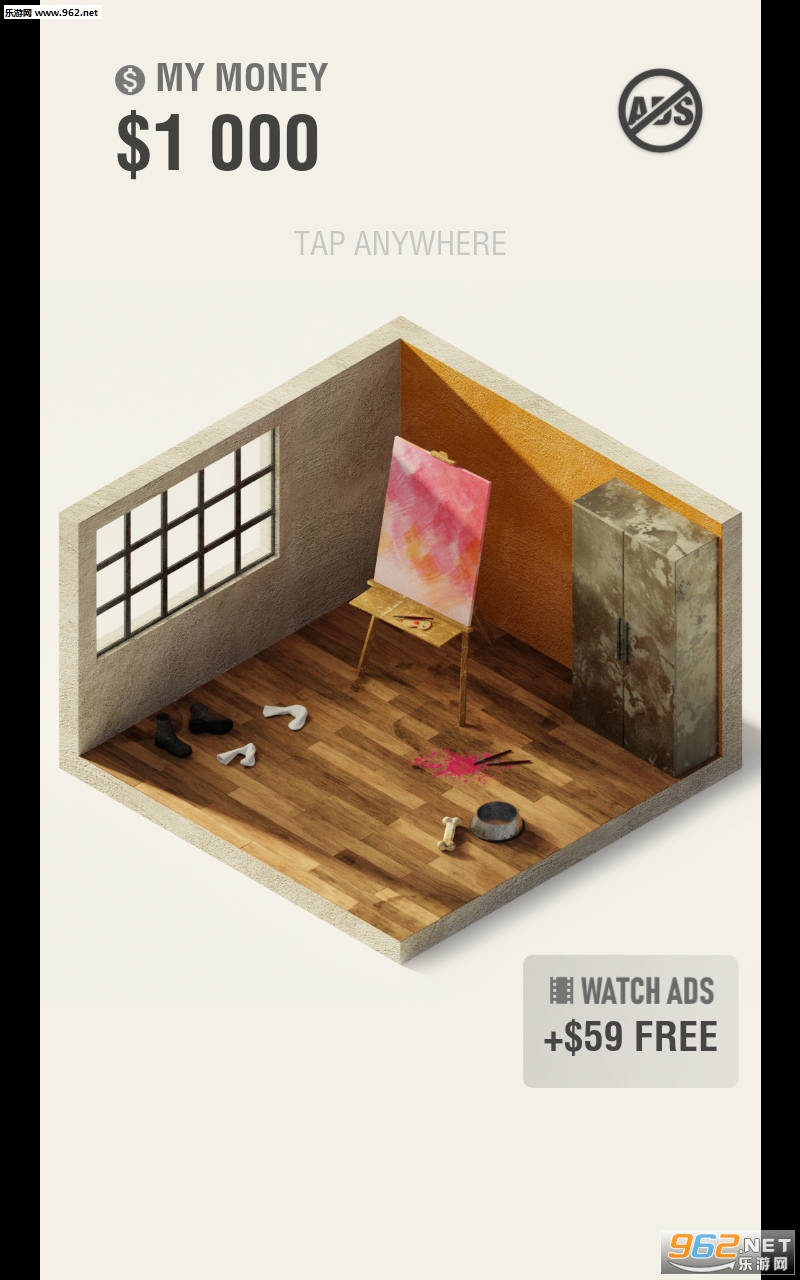 Art Gallety Tycoon(�����ݴ�ల׿��)��ͼ3