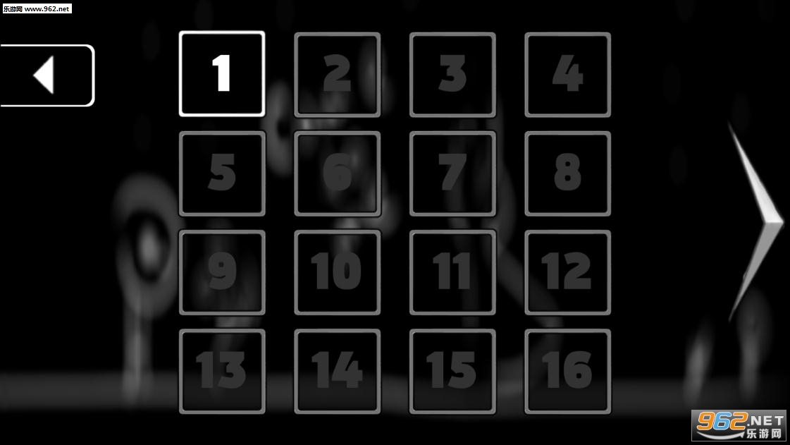 又是这关5安卓版截图1