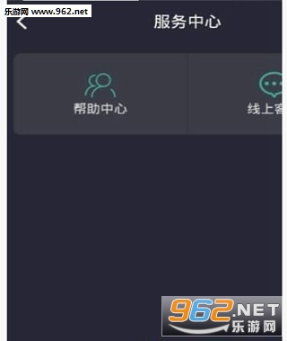 ����׬Ǯapp��ͼ0