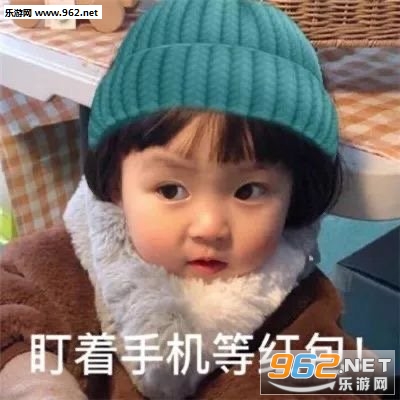 �������ÿ�������������ͼ4