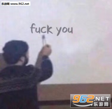 �������ÿ�������������ͼ9