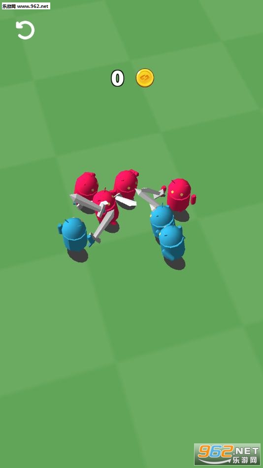 ���ܴ�ս��׿���ͼ1