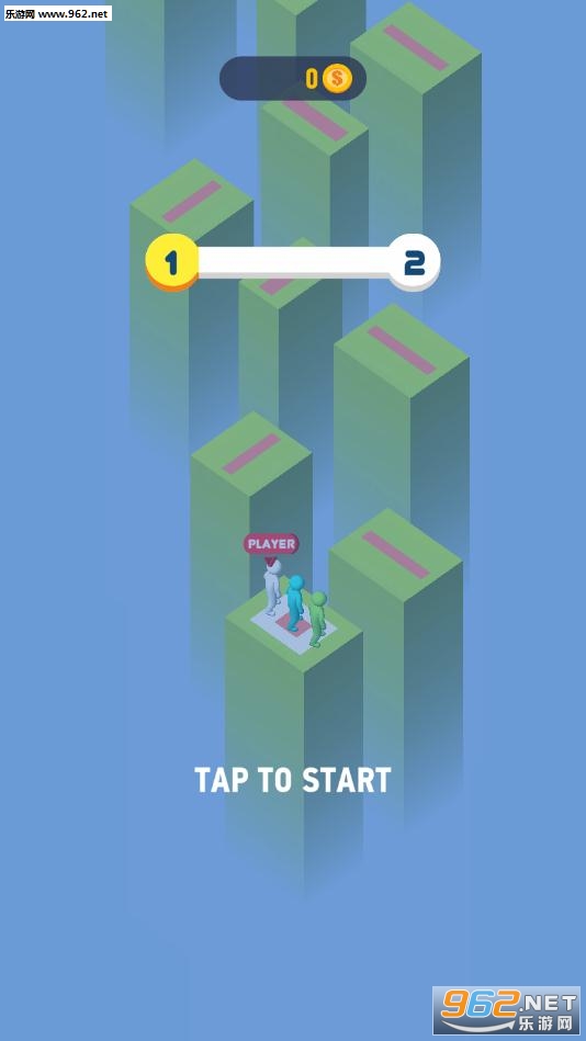 ľ�����io��׿���ͼ2