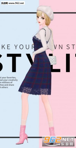 Stylit���İ�v1.0.74047��ͼ1