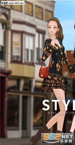 Stylit���İ�v1.0.74047��ͼ2