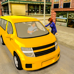 �����˷ܵĳ��⳵˾������