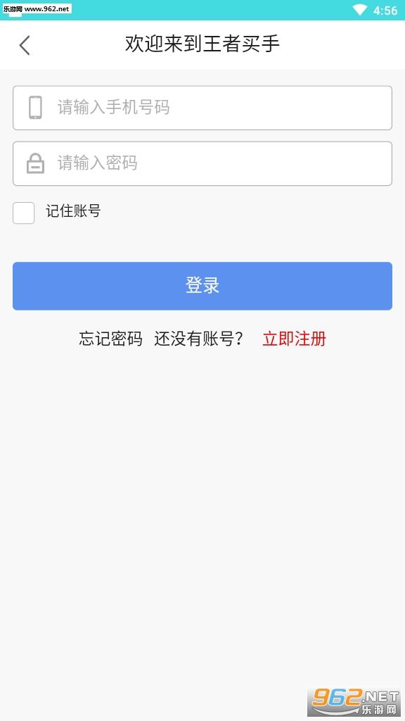 ���������������ͼ1