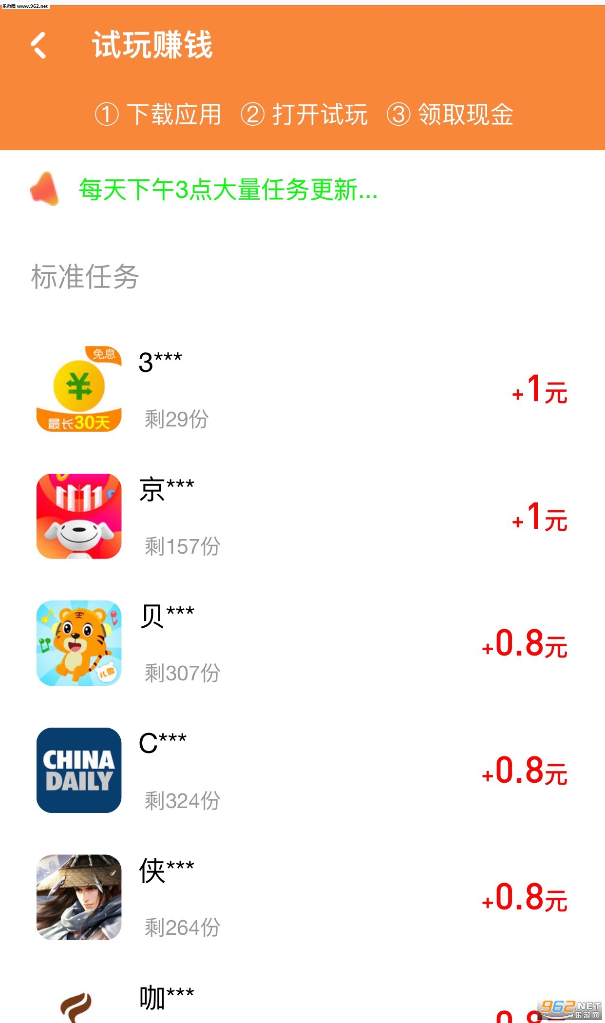 ��Ǯ���������ͼ2