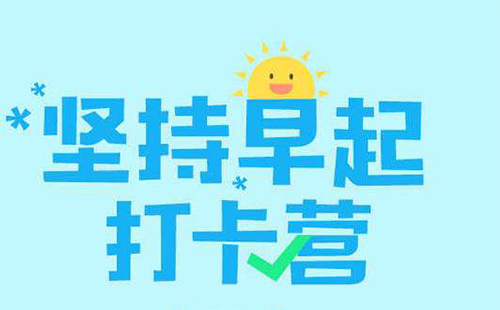 �����׬Ǯapp_����ǩ����׬Ǯapp_������