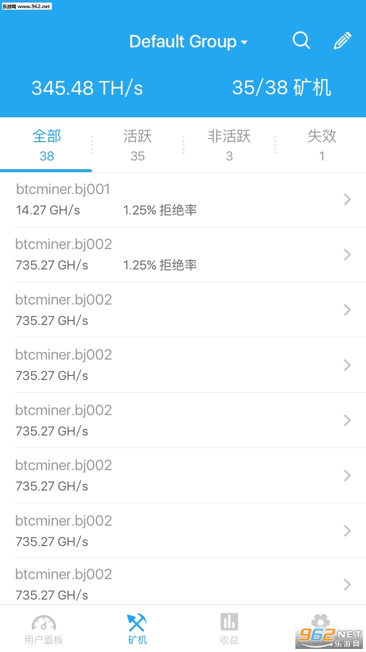 btc����ֻ����ͼ3