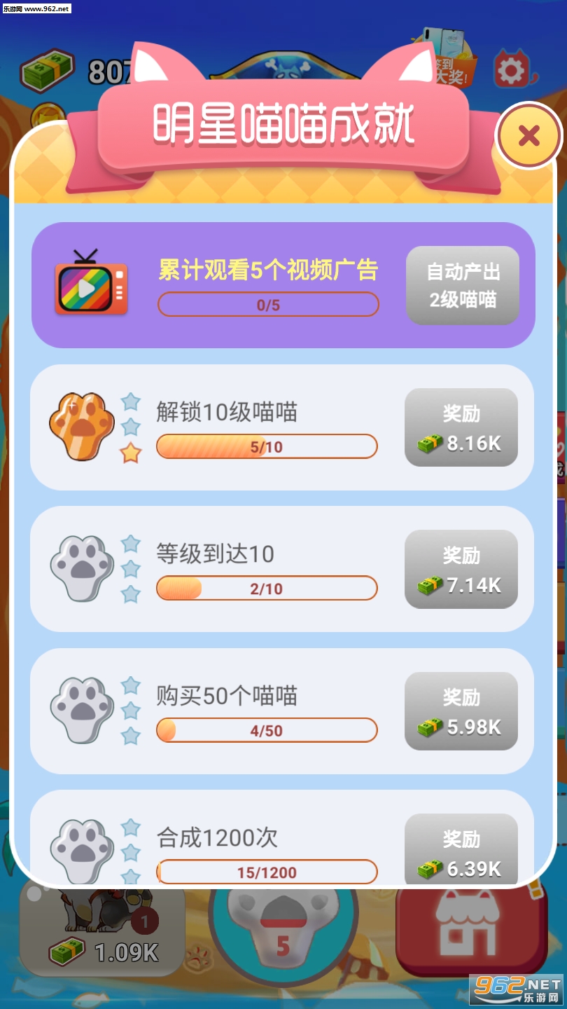 ���������ν�ͼ0
