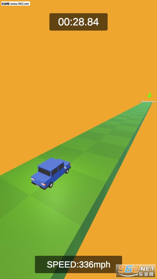 Brake and Park��׿���ͼ0