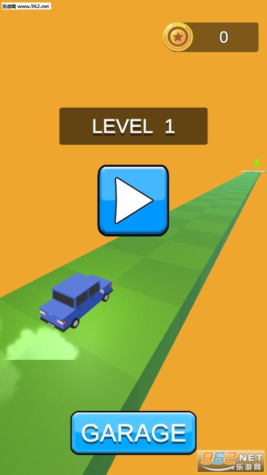 Brake and Park��׿���ͼ3