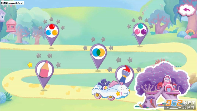 ���ְ����ܹٷ���v1.0.0��ͼ2