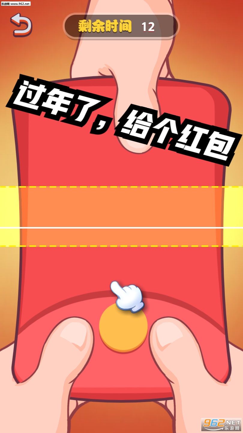 ���������ֲ�����v1.0.0��ͼ1