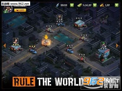Top Gang(�������ɹٷ���)��ͼ1