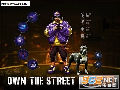 Top Gang(�������ɹٷ���)��ͼ2