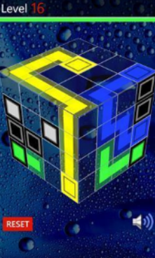 ����ħ��С��Ϸ׬Ǯv1.0��ͼ1