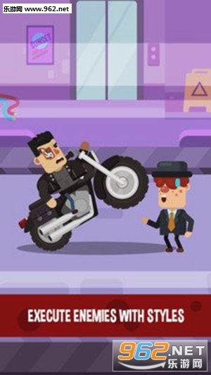 ���Ǵ�������˭������İ��ͼ1