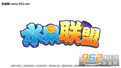 ˮ������׬Ǯappv1.00��ͼ1