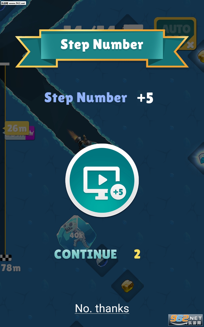 Mining Master��׿���ͼ0