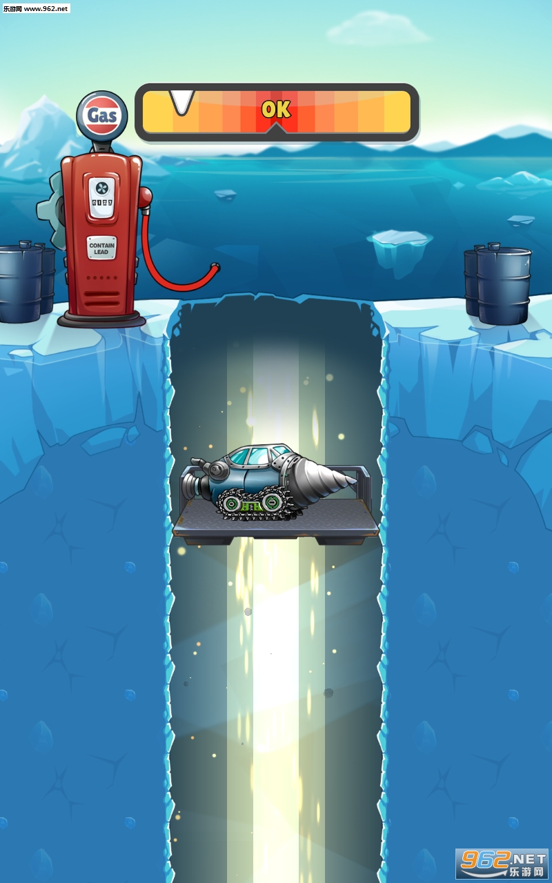 Mining Master��׿���ͼ1