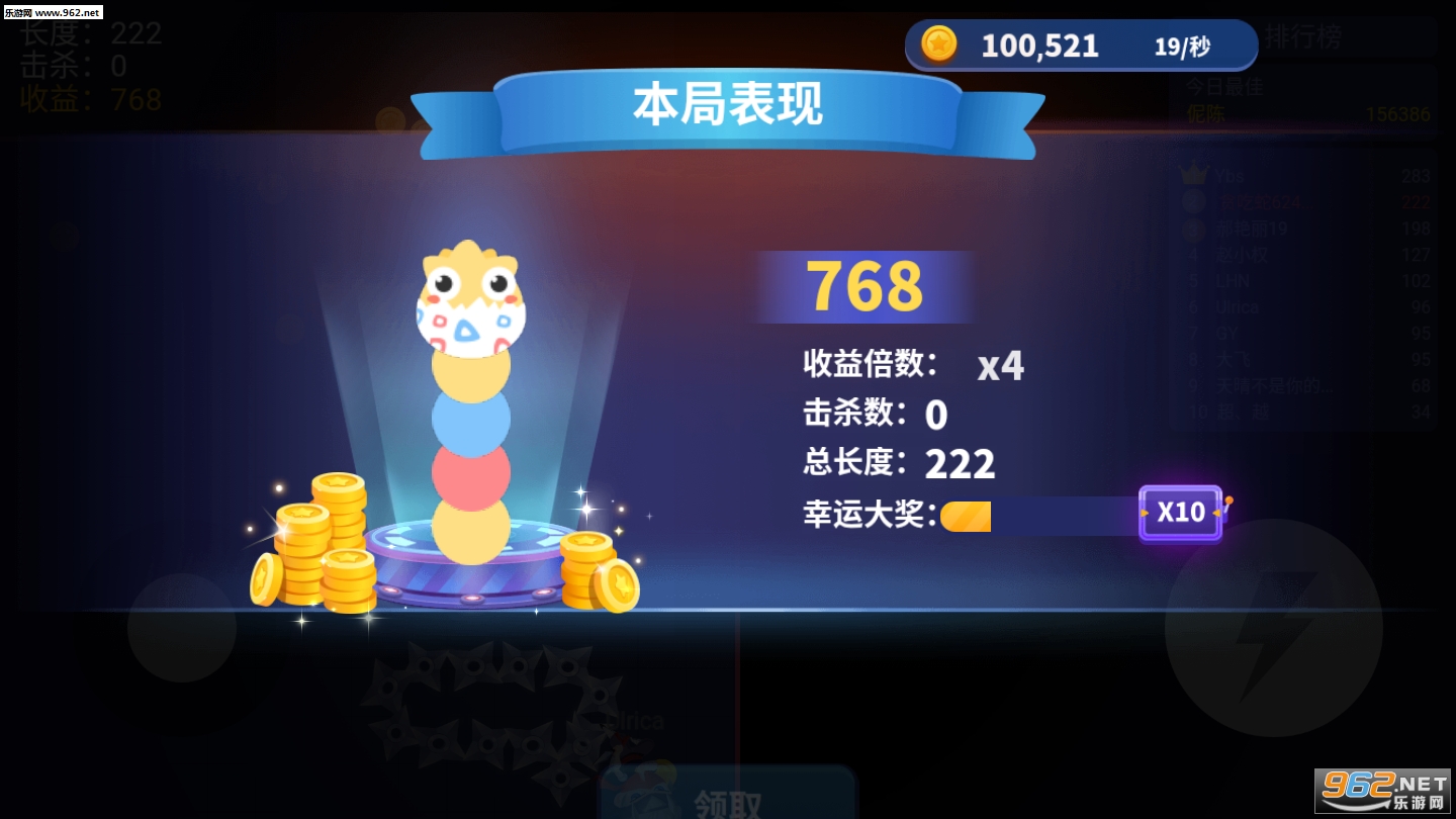 ̰���߽�����׬Ǯ���ͼ1