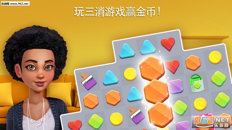 �Ҿ���Ƹ��������޽�Ұ��ͼ1