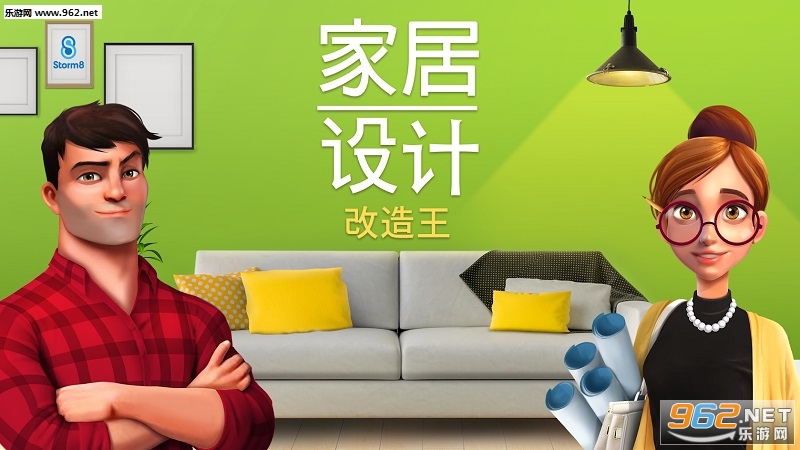 �Ҿ���Ƹ��������޽�Ұ��ͼ2