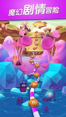 �������ܶ�Ա׬ǮС��Ϸv1.10.28���������ͼ0