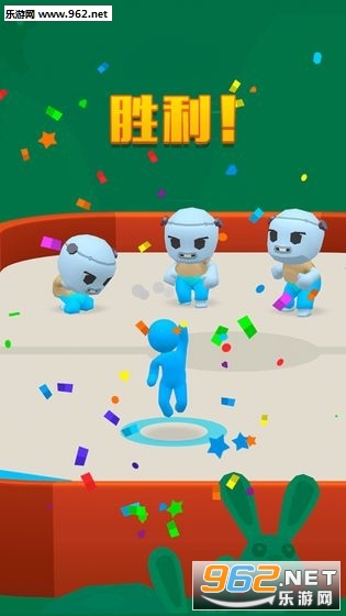 ����Բ�̺�������°��ͼ1
