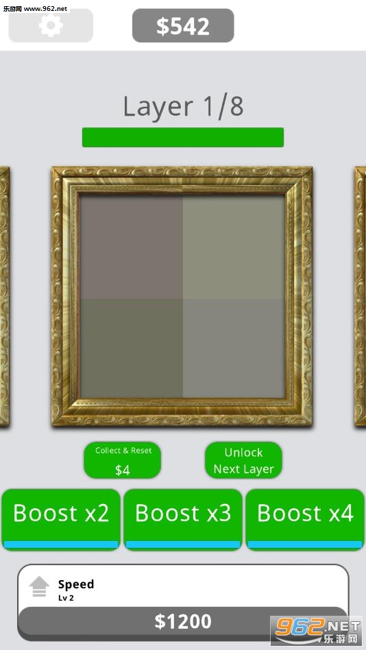������ɯ��΢Ц��Ϸv0.1.0��ͼ0